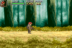 screenshots/Game Boy Advance/Metal Slug Advance/Metal Slug Advance (Eng)_2012_03_12_19_59_34_188.png